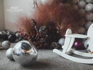 气球造型师培训课程_气球花艺培训班3-3 (5)